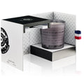Etat Libre D'Orange Hermann A Mes Cotes Me Paraissait Une Ombre Scented Candle 185g