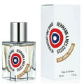 Etat Libre D'Orange Hermann A Mes Cotes Me Paraissait Une Ombre Perfume For Unisex EDP 30ml