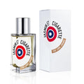 Etat Libre D'Orange Jasmin Et Cigarette Perfume For Women EDP 50ml