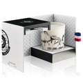 Etat Libre D'Orange Les Fleurs Du Dechet I Am Trash Scented Candle 185g