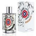 Etat Libre D'Orange Les Fleurs Du Dechet I Am Trash Perfume For Unisex EDP 100ml