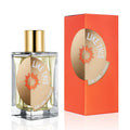 Etat Libre D'Orange Like This Perfume For Women EDP 100ml
