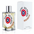 Etat Libre D'Orange Putain Des Palaces Perfume For Women EDP 100ml