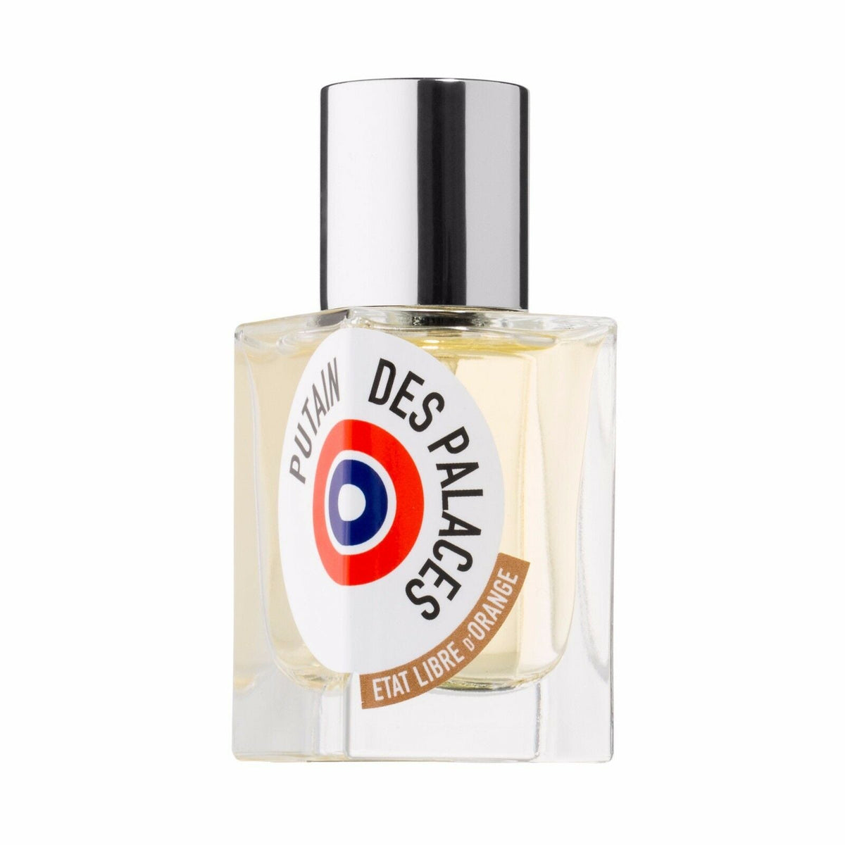 Etat Libre D'Orange Putain Des Palaces Perfume For Women EDP 30ml