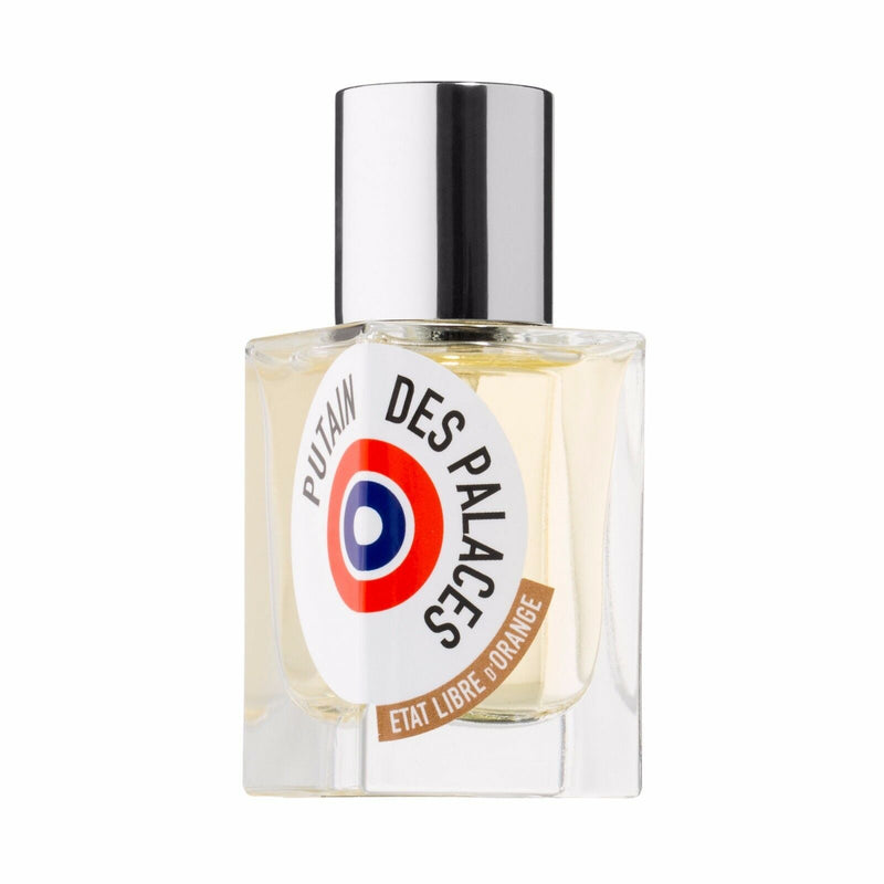Etat Libre D'Orange Putain Des Palaces Perfume For Women EDP 30ml