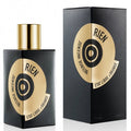 Etat Libre D'Orange Rien Intense Incense for Unisex EDP 100 ml