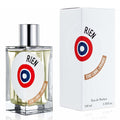 Etat Libre D'Orange Rien Perfume For Unisex EDP 100ml