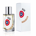 Etat Libre D'Orange Rien Perfume For Unisex EDP 50ml