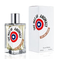 Etat Libre D'Orange She Was An Anomaly Perfume For Unisex EDP 100ml