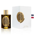 Etat Libre D'Orange Soul Of My Soul Perfume For Unisex EDP 100ml