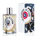 Etat Libre D'Orange The Afternoon Of A Faun Perfume For Unisex EDP 100ml