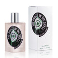 Etat Libre D'Orange The Ghost In The Shell Perfume For Unisex EDP 100ml