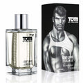 Etat Libre D'Orange Tom Of Finland Perfume For Men EDP 100ml