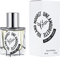 Etat Libre D'Orange Une Amourette Roland Mouret for Unisex EDP 30 ml