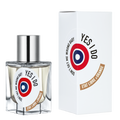 Etat Libre D'Orange "Yes I Do, Dont Get Me Wrong Baby" Perfume For Women EDP 30ml