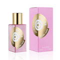 Etat Libre D'Orange "Yes I Do, Dont Get Me Wrong Baby" Perfume For Women EDP 50ml
