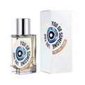 Etat Libre D'Orange You Or Someone Like You Perfume For Unisex EDP 50ml