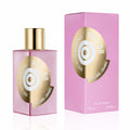 Etat Libre D'Orange "Yes I Do, Dont Get Me Wrong Baby" Perfume For Women EDP 100ml