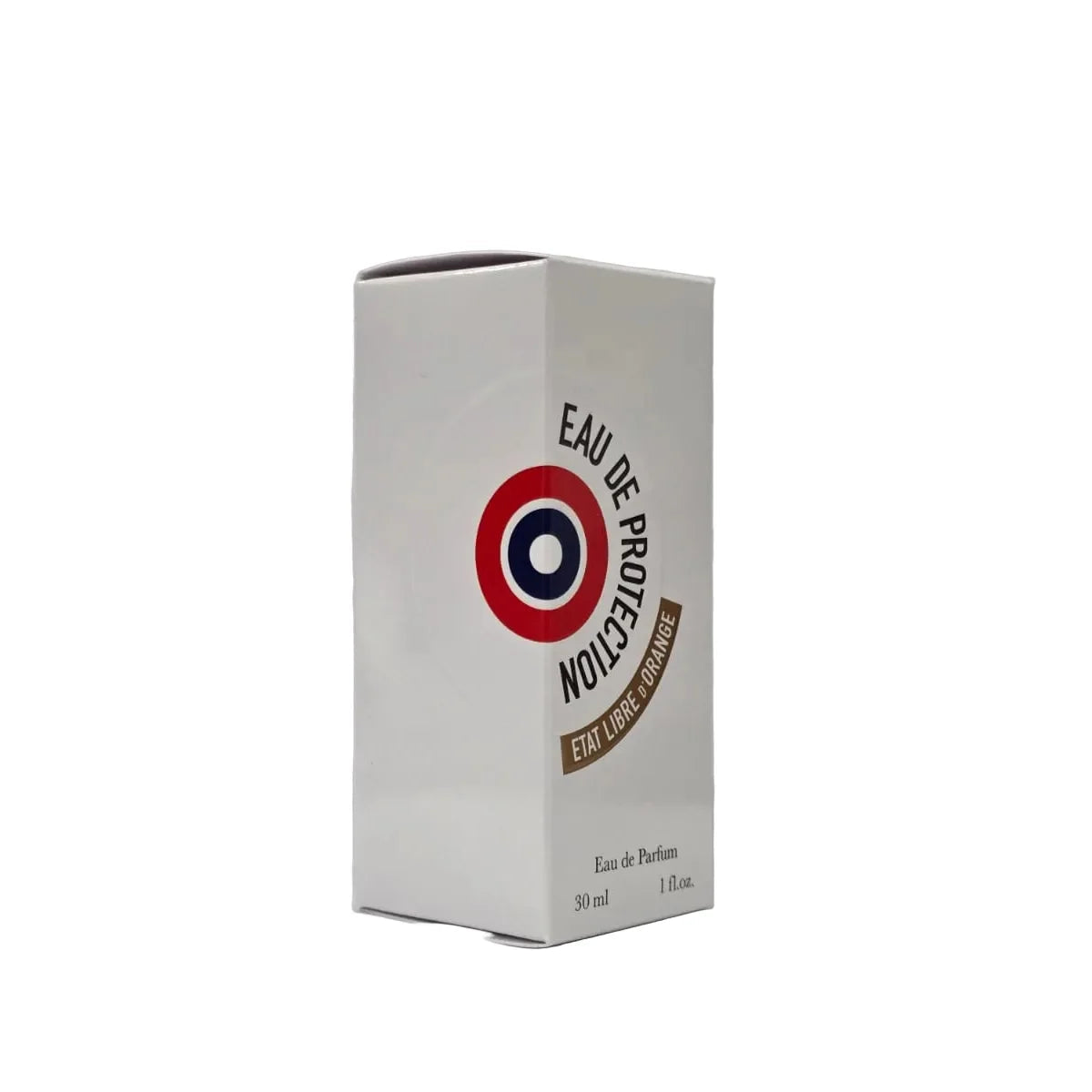 Etat Libre d'Orange  Eau de Protection Rossy de Palma Edp For Women Floral 30ml