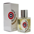 Etat Libre d'Orange  Eau de Protection Rossy de Palma Edp For Women Floral 30ml