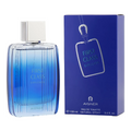 Etienne Aigner First Class Explorer Perfume For Men EDT 100ml