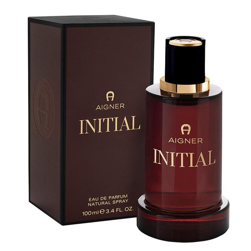 Etienne Aigner Initial Perfume For Men EDP 100ml