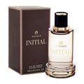 Etienne Aigner Initial Perfume For Men EDT 100ml