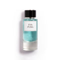 AMD Perfumes Eva Pura Creme Collection Perfume For Unisex Parfum 80ml