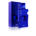 Ajmal Evoke Midnight Her EDP 75ml