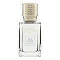 Ex Nihilo Bois D'Hiver Perfume For Unisex EDP 50ml