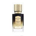 Ex Nihilo Chandigarh Express Perfume For Unisex EDP 100ml
