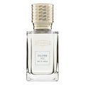 Ex Nihilo Cologne 352 Perfume For Unisex EDP 50ml
