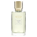Ex Nihilo Cologne 352 Perfume For Unisex EDP 100ml