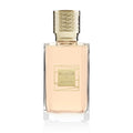 Ex Nihilo Explicite Perfume For Unisex EDP 100ml