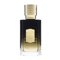 Ex Nihilo Midnight Special Perfume For Unisex EDP 100ml