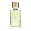 Ex Nihilo Musc Infini Perfume For Unisex EDP 100ml