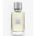 Ex Nihilo Outcast Blue Perfume For Unisex EDP 100ml