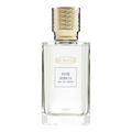 Ex Nihilo Rose Hubris Perfume For Unisex EDP 100ml