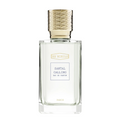 Ex Nihilo Santal Calling Perfume For Unisex EDP 100ml