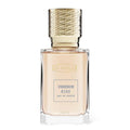 Ex Nihilo Venenum Kiss Perfume For Unisex EDP 100ml