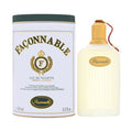 FACONNABLE Perfume For Men EDT 100ml