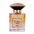 Ajmal Feather Bliss Perfume For Unisex EDP 100ml