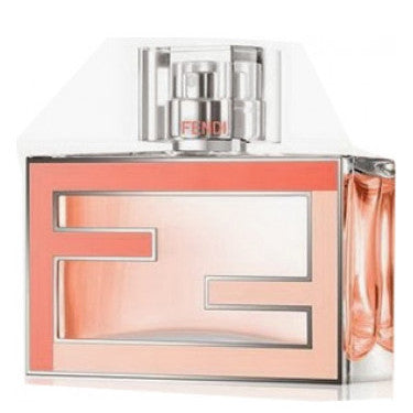 FENDI FAN DI FENDI BLOSSOM PERFUME FOR WOMEN EDT 75ml