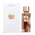 Lancome Absolue Hell Of A Rose Eau De Parfum For Women - Floral Perfume 100ml