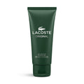 Lacoste Original Shower Gel For Men 100ml
