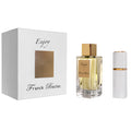Franck Boclet Enjoy Gift Set For Women