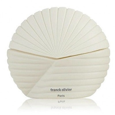 FRANCK OLIVIER PERFUME FOR WOMEN EDP 50ml
