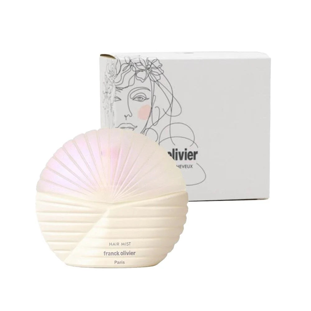 Franck Olivier Hair Mist For Women Floral 50 ml