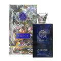 Abraaj Valour Perfume For Men EDP 100ml