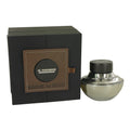 Al Haramain Oudh 36 Nuit Unisex Eau de Perfume, 75 ml